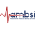 AMBSI Inc.