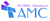 AMC Global Solutions
