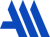 AMC