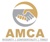 AMCA Auditing And Business Advisors