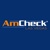 AmCheck Las Vegas