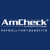 AmCheck - Tucson