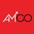 AMCO Accountants