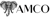 AMCO