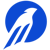 Amcon Software