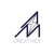 AmCreativeX