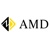 AMD Chartered Accountants