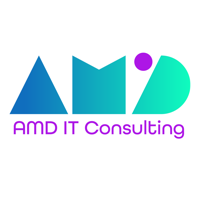 AMD IT CONSULTING LTD