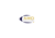 AMD Solicitors