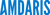 Amdaris