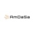 AmDaSa
