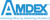 Amdex Corporation