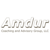 Amdur Coaching and Advisory Group, LLC