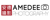 Amedee Photography 安德攝影