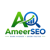 Ameer SEO - Best SEO services in Pakistan