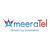 Ameeratel