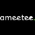 Ameetee