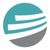 Amelse & Edmonds CPAs