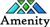 Amenity Consulting LLC