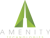 Amenity Technologies