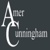 Amer Cunningham Co., L.P.A.