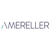 AMERELLER
