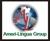 AMERI-LINGUA GROUP LLC