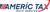 Americ Tax