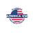 America NW Plumbing Heating and Cooling