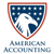 American Accounting & Tax Services