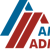 American Admin