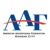 American Advertising Federation