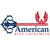 American Best Locksmith