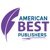 American Best Publishers