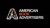 American Book Advertisers