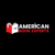 American Book Experts