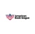 American Book League