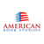 American Book Studios
