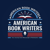 American Book Writers US