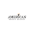 American Books Agency