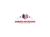 American Books Publishers