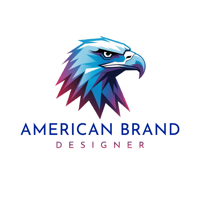 American Brand Designer