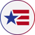 American Built Web