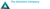 American Consulting Partners Corporation