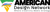 American Design Network