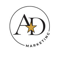 American Dreams Marketing