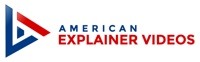 American Explainer Videos