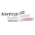 American Facility Services, Inc