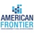 American Frontier, LLC