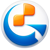 American Global IT Solutions